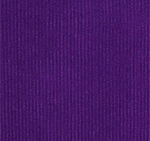 Ковролин Tapibel Bonanza 3591 фото 1 | FLOORDEALER