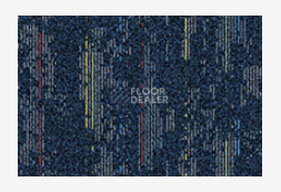 Ковровая плитка LAX 557 фото 1 | FLOORDEALER