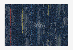 Ковровая плитка Standard Carpets LAX 557 фото 1 | FLOORDEALER