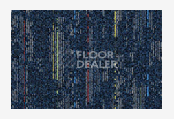 Ковровая плитка LAX 557 фото 1 | FLOORDEALER