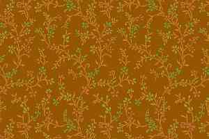 Ковролин Halbmond Step by Step 1 Classic 29008 фото  | FLOORDEALER