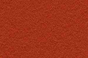 Ковролин Finet Vision Color 500164 фото  | FLOORDEALER