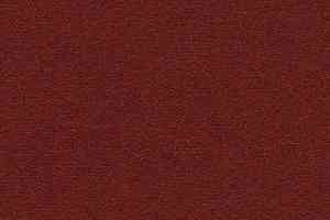 Ковролин Finett Feinwerk 503511 фото  | FLOORDEALER