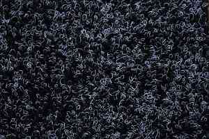 Ковролин Vebe Sumatra 80 фото  | FLOORDEALER