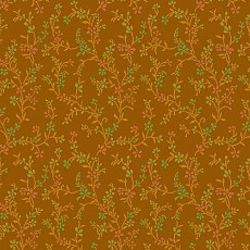 Ковролин Halbmond Step by Step 1 Classic 29008 фото 1 | FLOORDEALER