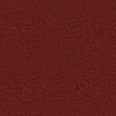 Ковролин Finett Feinwerk 503511 фото 1 | FLOORDEALER