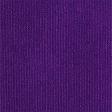 Ковролин Tapibel Bonanza 3591 фото 1 | FLOORDEALER