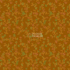 Ковролин Halbmond Step by Step 1 Classic 29008 фото 1 | FLOORDEALER