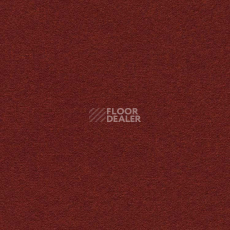 Ковролин Finett Feinwerk 503511 фото 1 | FLOORDEALER