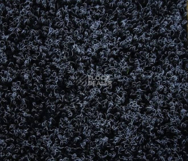 Ковролин Vebe Sumatra 80 фото 1 | FLOORDEALER