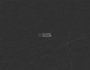 Kronopol Platinium Paloma AQUA BLOCK 8mm Kronopol Platinium Paloma Aqua Block 24h Изысканный серый камень D4878 фото 2 | FLOORDEALER