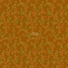 Halbmond Step by Step 1 Classic 29008 фото 1 | FLOORDEALER