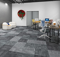 Desoma Atlas 04 фото 3 | FLOORDEALER