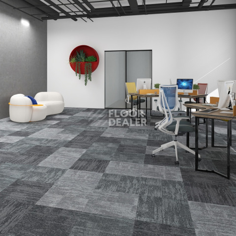 Desoma Atlas 04 фото 3 | FLOORDEALER