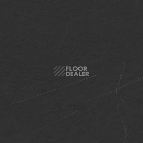 Kronopol Platinium Paloma AQUA BLOCK 8mm Kronopol Platinium Paloma Aqua Block 24h Изысканный серый камень D4878 фото 2 | FLOORDEALER