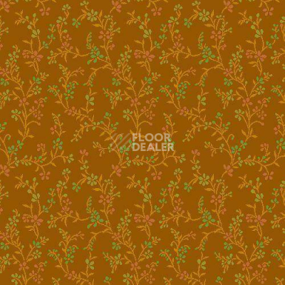 Ковролин Halbmond Step by Step 1 Classic 29008 фото 1 | FLOORDEALER