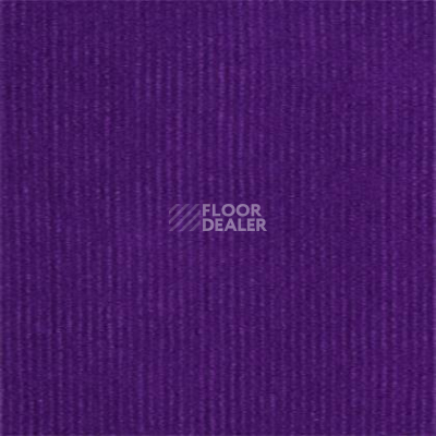 Ковролин Tapibel Bonanza 3591 фото 1 | FLOORDEALER