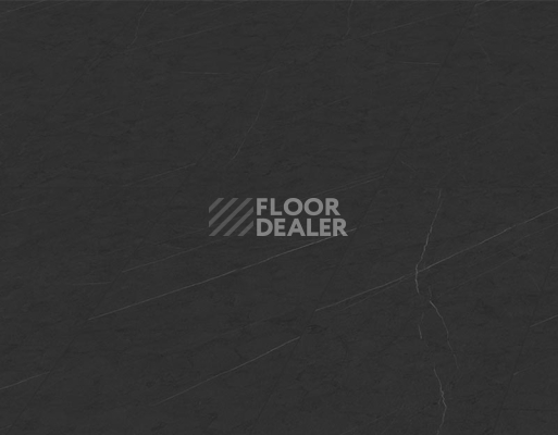 Ламинат Kronopol Platinium Paloma AQUA BLOCK 8mm Kronopol Platinium Paloma Aqua Block 24h Изысканный серый камень D4878 фото 2 | FLOORDEALER