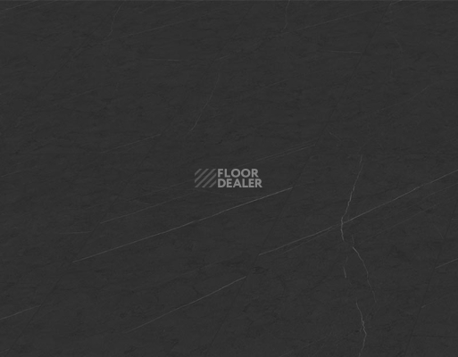 Ламинат Kronopol Platinium Paloma AQUA BLOCK 8mm Kronopol Platinium Paloma Aqua Block 24h Изысканный серый камень D4878 фото 2 | FLOORDEALER