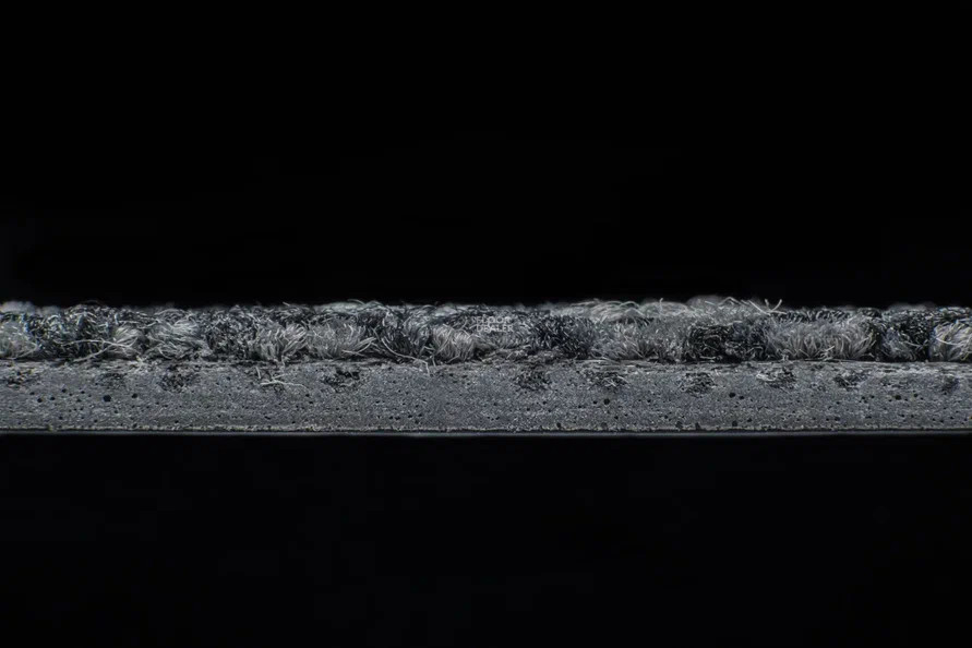 Mars 579 фото 5 | FLOORDEALER