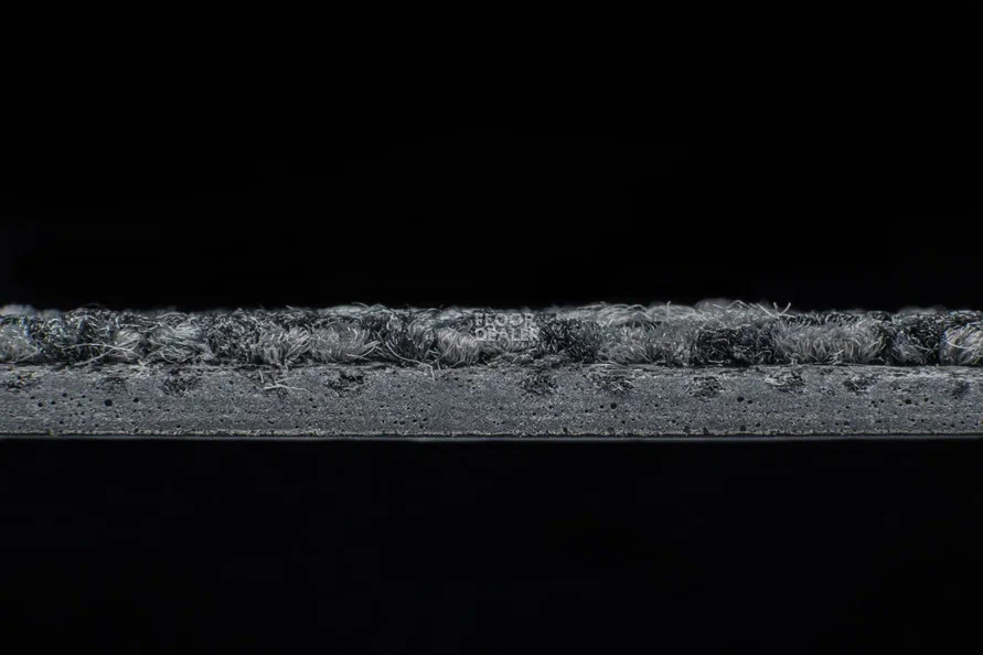 Mars 579 фото 5 | FLOORDEALER