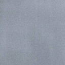 Ковролин Big Nobless 188  | FLOORDEALER