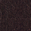 Ковровая плитка Desso Tempra 2051  | FLOORDEALER