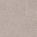 Ковролин AW Spinta 37  | FLOORDEALER