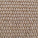 Циновки Циновка Linen 5450  | FLOORDEALER