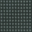 Ковролин Desso Wilton in Grey 9985-151  | FLOORDEALER