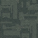 Ковровая плитка Ege Highline Contrast Hatchings Grey rfm 52956148  | FLOORDEALER