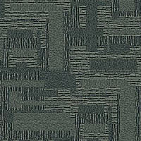 Ковровая плитка Ege Highline Contrast Hatchings Grey rfm 52956148 фото 1 | FLOORDEALER