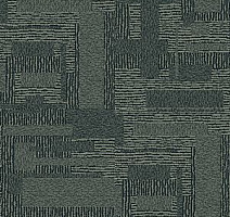 Ковровая плитка Ege Highline Contrast Hatchings Grey rfm 52956148 фото 1 | FLOORDEALER