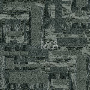 Ковровая плитка Ege Highline Contrast Hatchings Grey rfm 52956148 фото 1 | FLOORDEALER