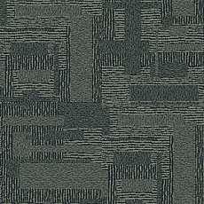 Ковровая плитка Ege Highline Contrast Hatchings Grey rfm 52956148 фото 1 | FLOORDEALER