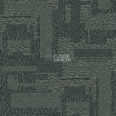 Ковровая плитка Ege Highline Contrast Hatchings Grey rfm 52956148 фото 1 | FLOORDEALER