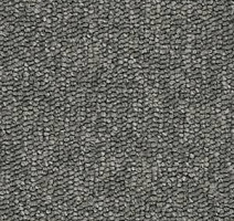 Ковровая плитка Ege Epoca Contra Ecotrust ect 350 Light Grey фото 1 | FLOORDEALER