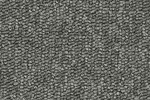 Ковровая плитка Ege Epoca Contra Ecotrust ect 350 Light Grey фото  | FLOORDEALER