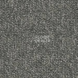 Ковровая плитка Ege Epoca Contra Ecotrust ect 350 Light Grey фото 1 | FLOORDEALER