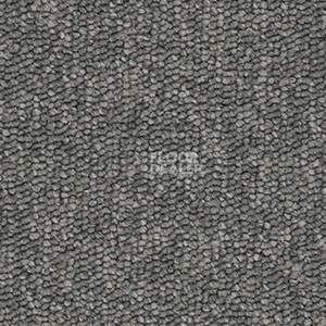 Ковровая плитка Ege Epoca Contra Ecotrust ect 350 Light Grey фото 1 | FLOORDEALER