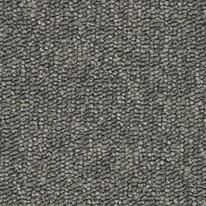 Ковровая плитка Ege Epoca Contra Ecotrust ect 350 Light Grey фото 1 | FLOORDEALER