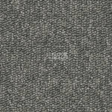 Ковровая плитка Ege Epoca Contra Ecotrust ect 350 Light Grey фото 1 | FLOORDEALER