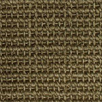 Циновки Циновка Livos Livos 1043 фото 1 | FLOORDEALER