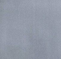 Ковролин Big Nobless 188 фото 1 | FLOORDEALER