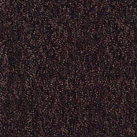 Ковровая плитка Desso Tempra 2051 фото 1 | FLOORDEALER