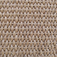 Циновки Циновка Linen 5450 фото 1 | FLOORDEALER