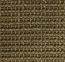 Циновки Циновка Livos Livos 1043 фото 1 | FLOORDEALER