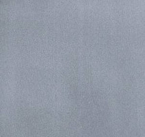 Ковролин Big Nobless 188 фото 1 | FLOORDEALER