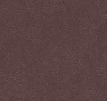 Линолеум Forbo Marmoleum Decibel on Order 335335 eggplant purple фото 1 | FLOORDEALER