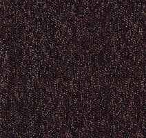 Ковровая плитка Desso Tempra 2051 фото 1 | FLOORDEALER